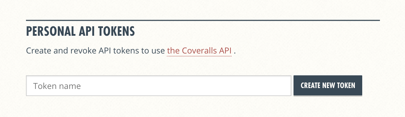 account-personal-api-token
